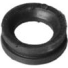 Tedgum | Dichtring, Achsschenkel | TED16230