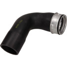 Maxgear | Ladeluftschlauch | 68-0091