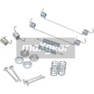 27-0385 Zubehörsatz, Bremsbacken