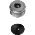 9XU 358 038-451 Generatorfreilauf