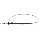 BOSCH | Seilzug, Feststellbremse | 1 987 477 853 BOSCH | Seilzug, Feststellbremse | 1 987 477 853