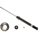 19-104096 Stoßdämpfer BILSTEIN - B4 Serienersatz