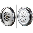 Schwungrad LuK DMF 415 0243 10