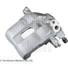 ADBP450052 Bremssattel