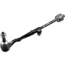 FEBI BILSTEIN 181045 Spurstange