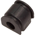 72-3033 Lagerung, Stabilisator