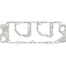 Victor Reinz | Dichtung, Zylinderkopfhaube | 71-24725-30