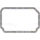 71-31708-00 Dichtung, Ölwanne