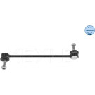 Meyle Stange/Strebe, Stabilisator MEYLE-ORIGINAL: True to OE 16-16 060 0015 Meyle Stange/Strebe, Stabilisator MEYLE-ORIGINAL: True to OE 16-16 060 0015