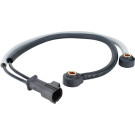 BOSCH | Klopfsensor | 0 261 231 142 BOSCH | Klopfsensor | 0 261 231 142