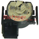 0916091 Zünd-/Startschalter