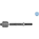 Meyle Axialgelenk, Spurstange MEYLE-ORIGINAL: True to OE 416 031 0005 Meyle Axialgelenk, Spurstange MEYLE-ORIGINAL: True to OE 416 031 0005