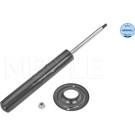 2 x MEYLE Stoßdämpfer | 126 623 0020