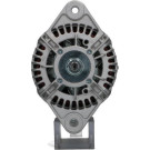 PSH | Generator | 816.521.120.010