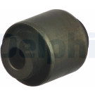 TD1147W Lagerung, Lenker