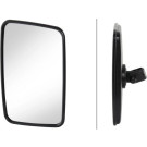 8SB 003 609-061 Außenspiegel