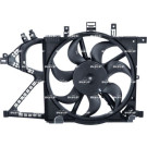 470081 Lüfter, Motorkühlung