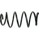 998 025 Fahrwerksfeder