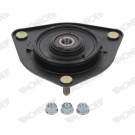 Monroe | Federbeinstützlager | MK227 Monroe | Federbeinstützlager | MK227