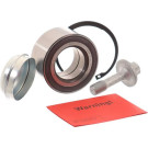 SKF | Radlagersatz | VKBA 6785