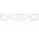 026531P Dichtung, Abgaskrümmer