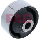 829 0632 10 Lagerung, Lenker