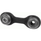 34751 01 Stange/Strebe, Stabilisator