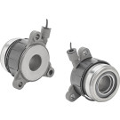 Valeo 810047 Zentralausrücker, Kupplung