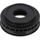 801 044 Wälzlager, Federbeinstützlager 801 044 Wälzlager, Federbeinstützlager