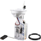 2250541 Kraftstoff-Fördereinheit