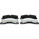 0 986 494 757 Bremsbelagsatz, Scheibenbremse 0 986 494 757 Bremsbelagsatz, Scheibenbremse