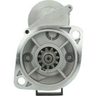 PSH | Starter | 630.506.112.050