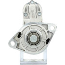 PSH | Starter | 480.511.102.010