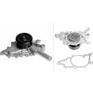 538 0203 10 Wasserpumpe, Motorkühlung