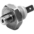BOSCH | Öldruckschalter | 0 986 344 033 BOSCH | Öldruckschalter | 0 986 344 033