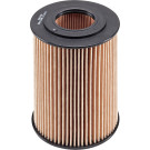 586548 Ölfilter