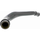 V10-2524 Schlauch, Zylinderkopfhaubenentlüftung Original VAICO Qualität