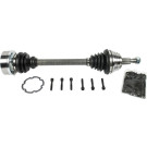 7210023 Antriebswelle COMPETENCE KIT 7210023 Antriebswelle COMPETENCE KIT