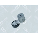 OE Germany | Riemenspanner, Keilrippenriemen | 08 2050 PR0000
