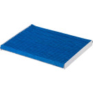 Hengst Filter | Filter, Innenraumluft | E2995LB