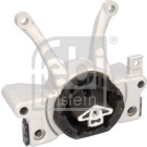 FEBI BILSTEIN 185938 Lagerung, Automatikgetriebe FEBI BILSTEIN 185938 Lagerung, Automatikgetriebe