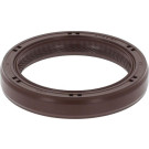 19026739B Wellendichtring, Nockenwelle