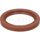 Elring | Dichtring | 336.999
