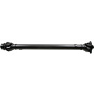 FEBI BILSTEIN 174103 Gelenkwelle, Achsantrieb