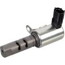 FEBI BILSTEIN 175428 Steuerventil, Nockenwellenverstellung FEBI BILSTEIN 175428 Steuerventil, Nockenwellenverstellung