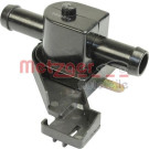 0899075 Kühlmittelregelventil