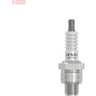Denso Zündkerze Nickel SF-50