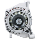 PSH | Generator | 505.950.120.050