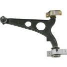 FEBI BILSTEIN 17994 Querlenker, Lenker, Radaufhängung