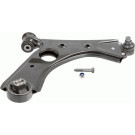 39380 01 Lenker, Radaufhängung